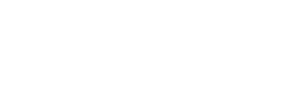 AGECアウトドア