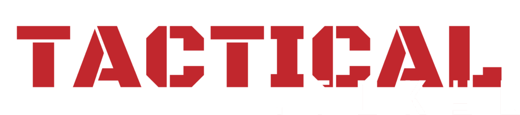 タクティカル東京 -Tactical TOKYO-